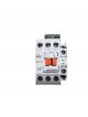 LG LS Contactor GMD-22
