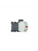 LG LS Contactor GMD-25