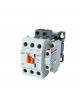 LG LS Contactor GMD-32