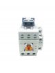 LG LS Contactor GMD-40