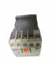 LG LS Contactor GMD-6M