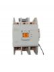 LG LS Contactor GMD-75