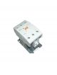 LG LS Contactor GMD-85