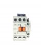 LG LS Contactor GMD-9