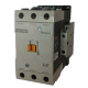 LG LS Contactor MC-100A-AC120