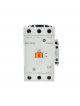 LG LS Contactor MC-100A
