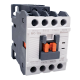 LG LS Contactor MC-12A