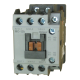 LG LS Contactor MC-12B-AC240
