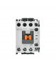 LG LS Contactor MC-12B