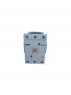 LG LS Contactor MC-130A