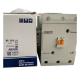 LG LS Contactor MC-150a 1364002300