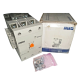 LG LS Contactor MC-150a 1364003000
