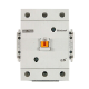 LG LS Contactor MC-150A