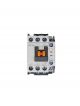 LG LS Contactor MC-18A