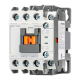 LG LS Contactor MC-18B-AC240