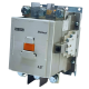 LG LS Contactor MC-225A-AC120