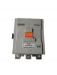 LG LS Contactor MC-225A