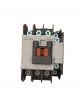 LG LS Contactor MC-22B