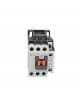 LG LS Contactor MC-25A