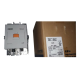 LG LS Contactor MC-265a 1369000200