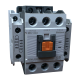 LG LS Contactor MC-32A-AC120