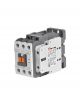 LG LS Contactor MC-32A