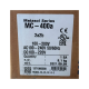 LG LS Contactor MC-400a 1371000200
