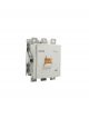 LG LS Contactor MC-400A