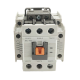 LG LS Contactor MC-40A-AC120