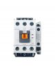 LG LS Contactor MC-40A