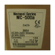 LG LS Contactor MC-500a 1372000200