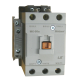 LG LS Contactor MC-50A-AC120