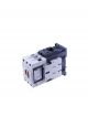 LG LS Contactor MC-50B