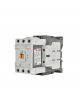 LG LS Contactor MC-65A