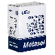 LG LS Contactor MC-6a 1327000300
