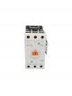 LG LS Contactor MC-75A