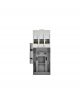 LG LS Contactor MC-75B