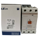 LG LS Contactor MC-85a 1341007100