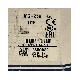 LG LS Contactor MC-85a 1383006600