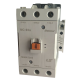 LG LS Contactor MC-85A-AC240
