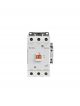 LG LS Contactor MC-85A