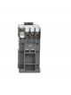 LG LS Contactor MC-9A