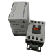LG LS Contactor MC-9B-AC120