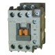 LG LS Contactor MC-9B-AC24