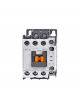 LG LS Contactor MC-9B
