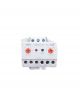 LG LS Relay GMP22-2S 5A