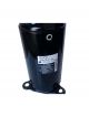 LG Refrigeration Compressor QP348PBC