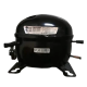 LG Refrigeration Compressors FLB075LBNA