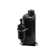 LG Compressor GKS141CMA