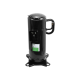 LG Compressor JBB055DAA